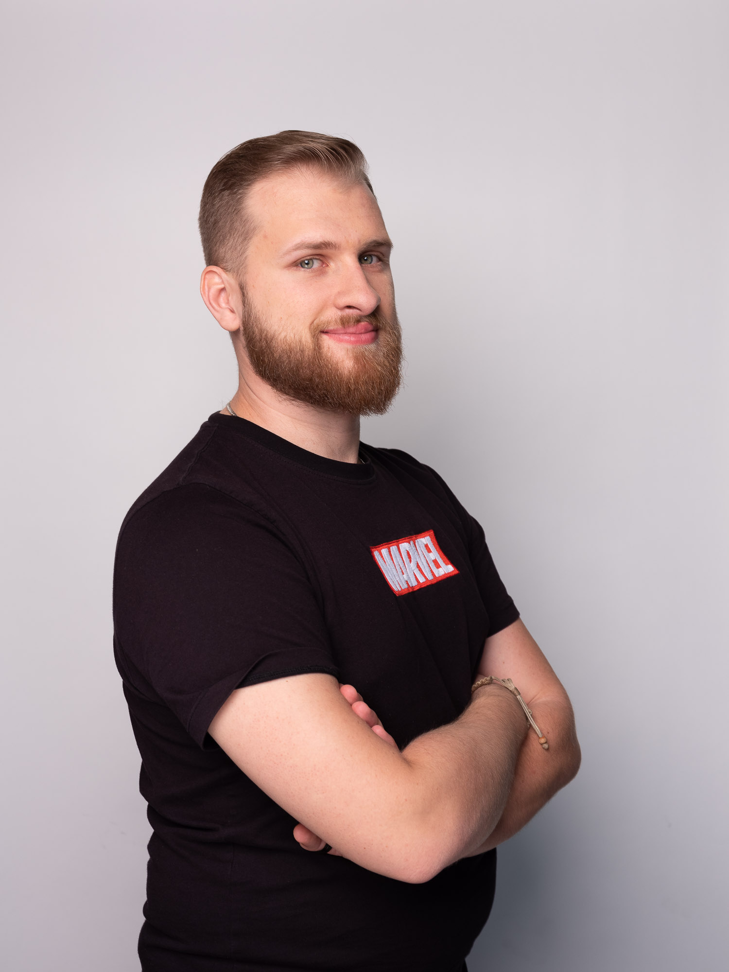 Adrian Skowron