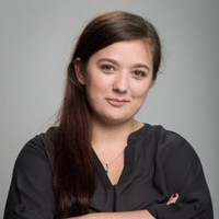 Monika Karpierz-Nalecz